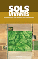 Sols vivants